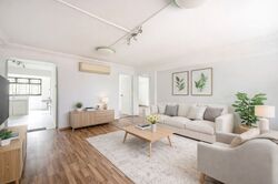 Blk 8 Bedok South Avenue 2 (Bedok), HDB 4 Rooms #519176451